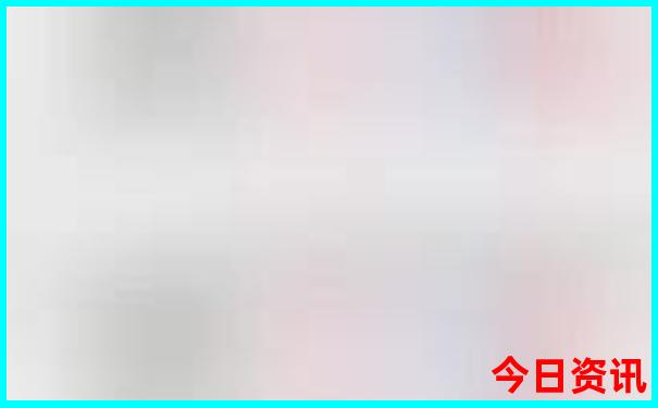 七月去哪旅游好玩又便宜