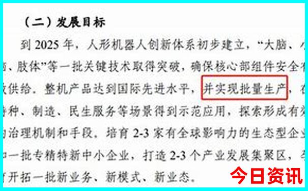 昆明有哪些旅游景点